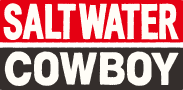 salt water cowboy